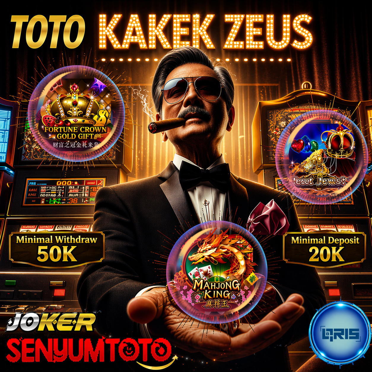 SENYUMTOTO | Pasaran Togel Hongkong Resmi Terpercaya Bonus Lengkap 2026