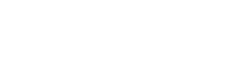 NERAKA11 Logo